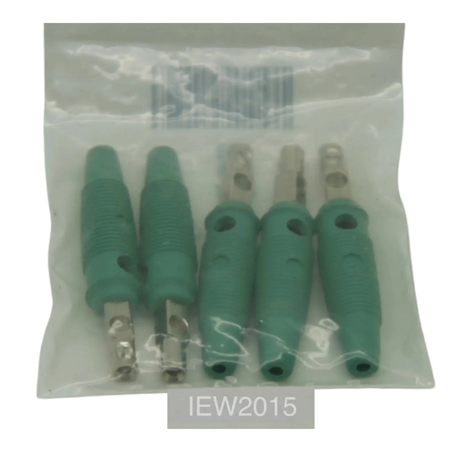 Hirschmann-738-698-B-Industrial-Electrical-Warehouse-Shop-Now