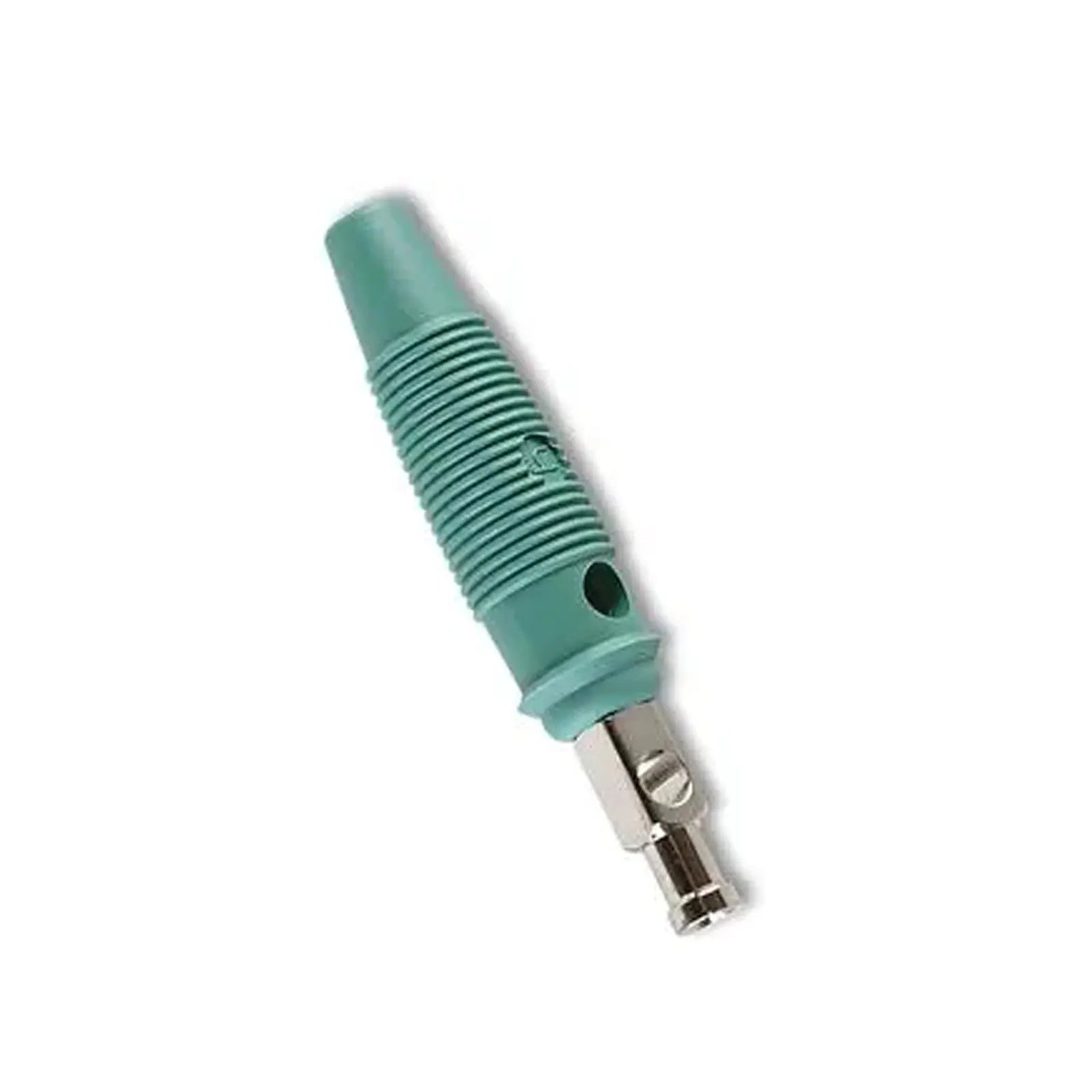 Hirschmann-738-698-C-Industrial-Electrical-Warehouse-Shop-Now