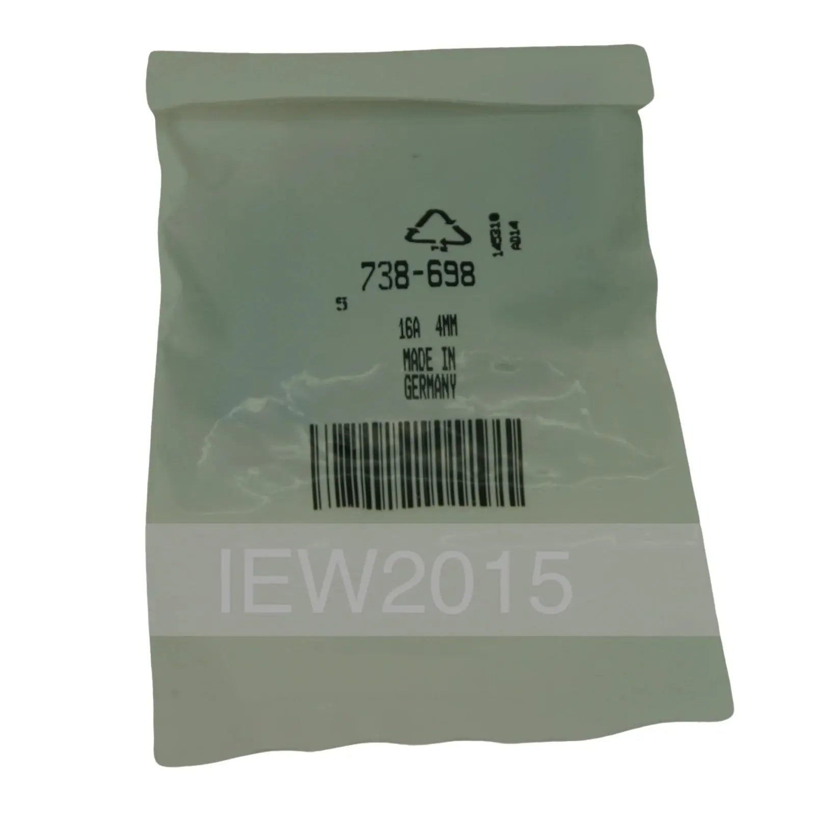 Hirschmann-738-698-D-Industrial-Electrical-Warehouse-Shop-Now