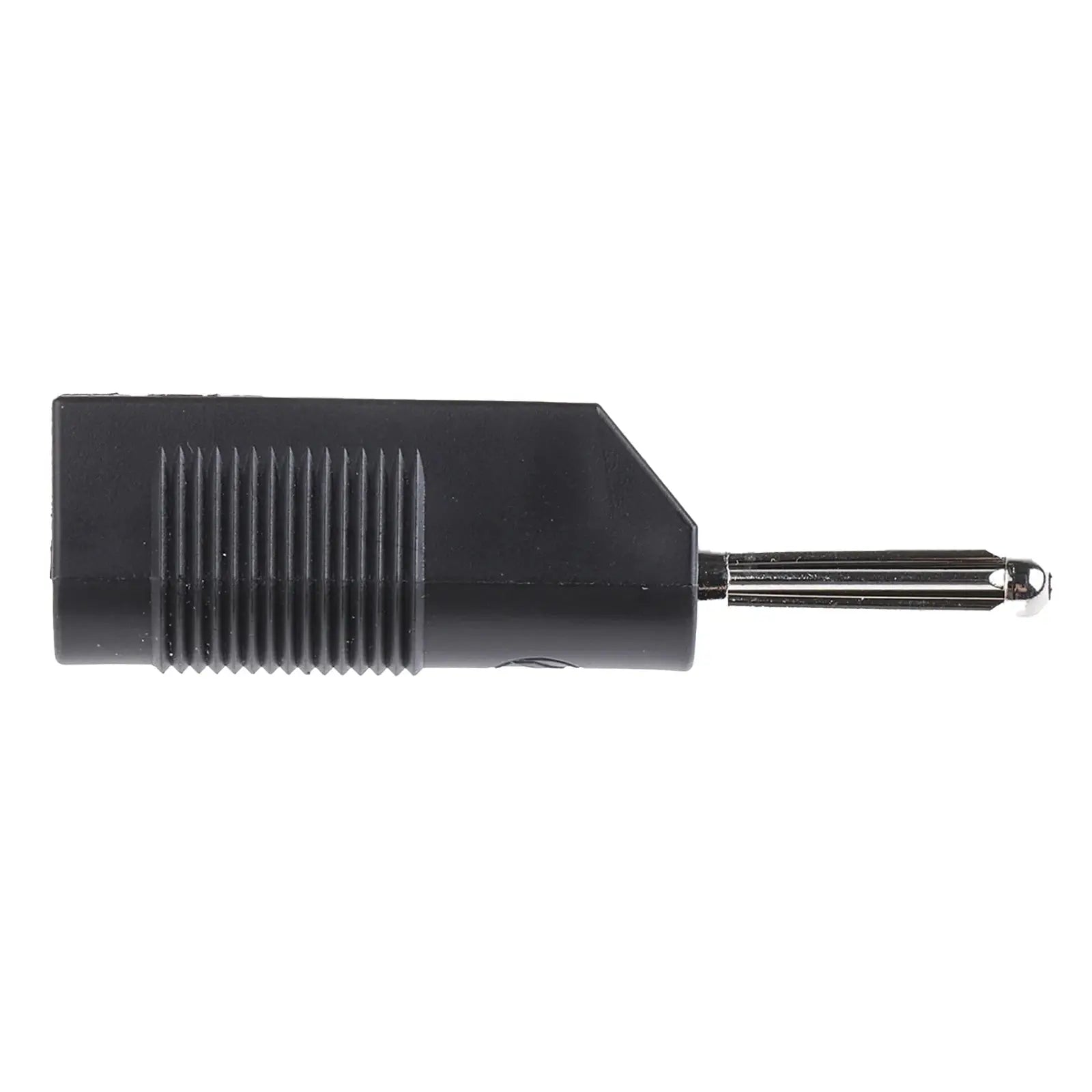 Hirschmann-738-884-B-Industrial-Electrical-Warehouse-Shop-Now
