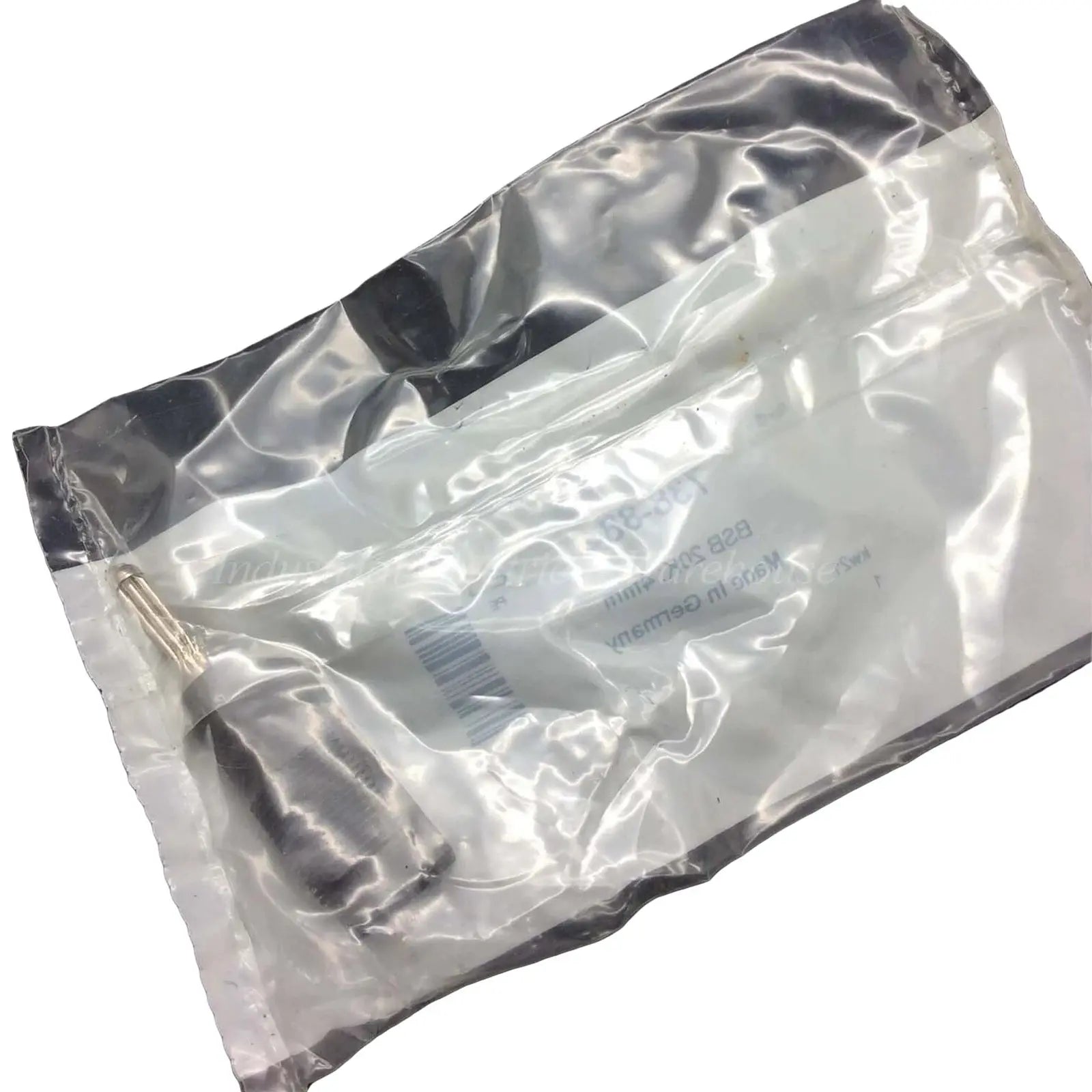 Hirschmann-738-884-C-Industrial-Electrical-Warehouse-Shop-Now