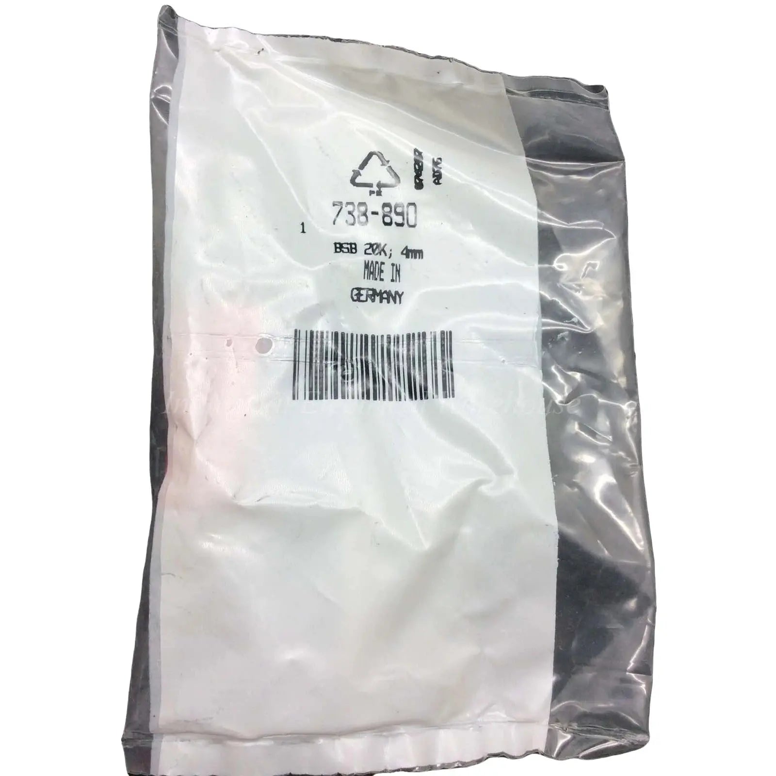 Hirschmann-738-884-D-Industrial-Electrical-Warehouse-Shop-Now
