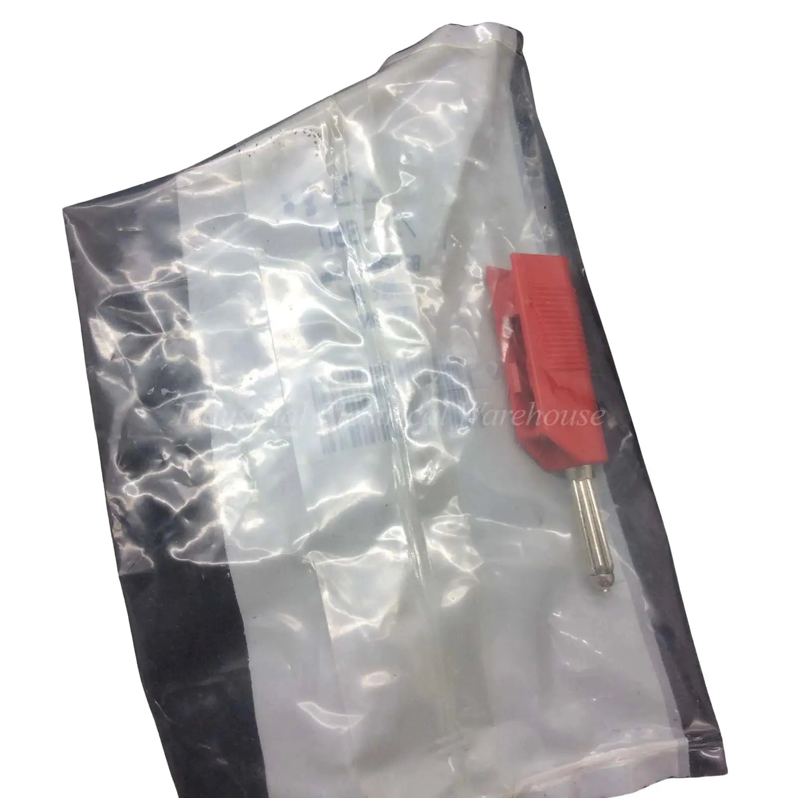 Hirschmann-738-890-B-Industrial-Electrical-Warehouse-Shop-Now