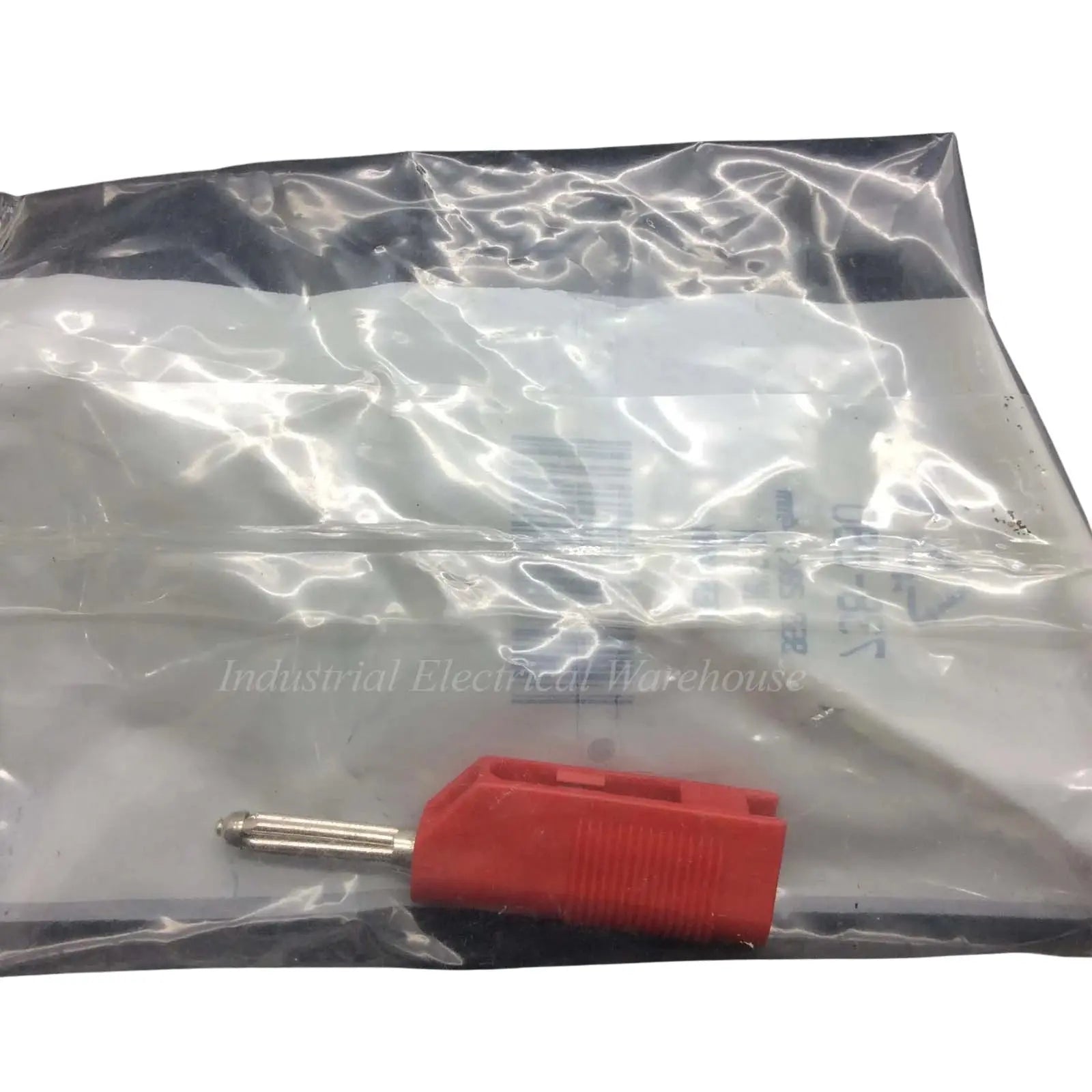 Hirschmann-738-890-C-Industrial-Electrical-Warehouse-Shop-Now