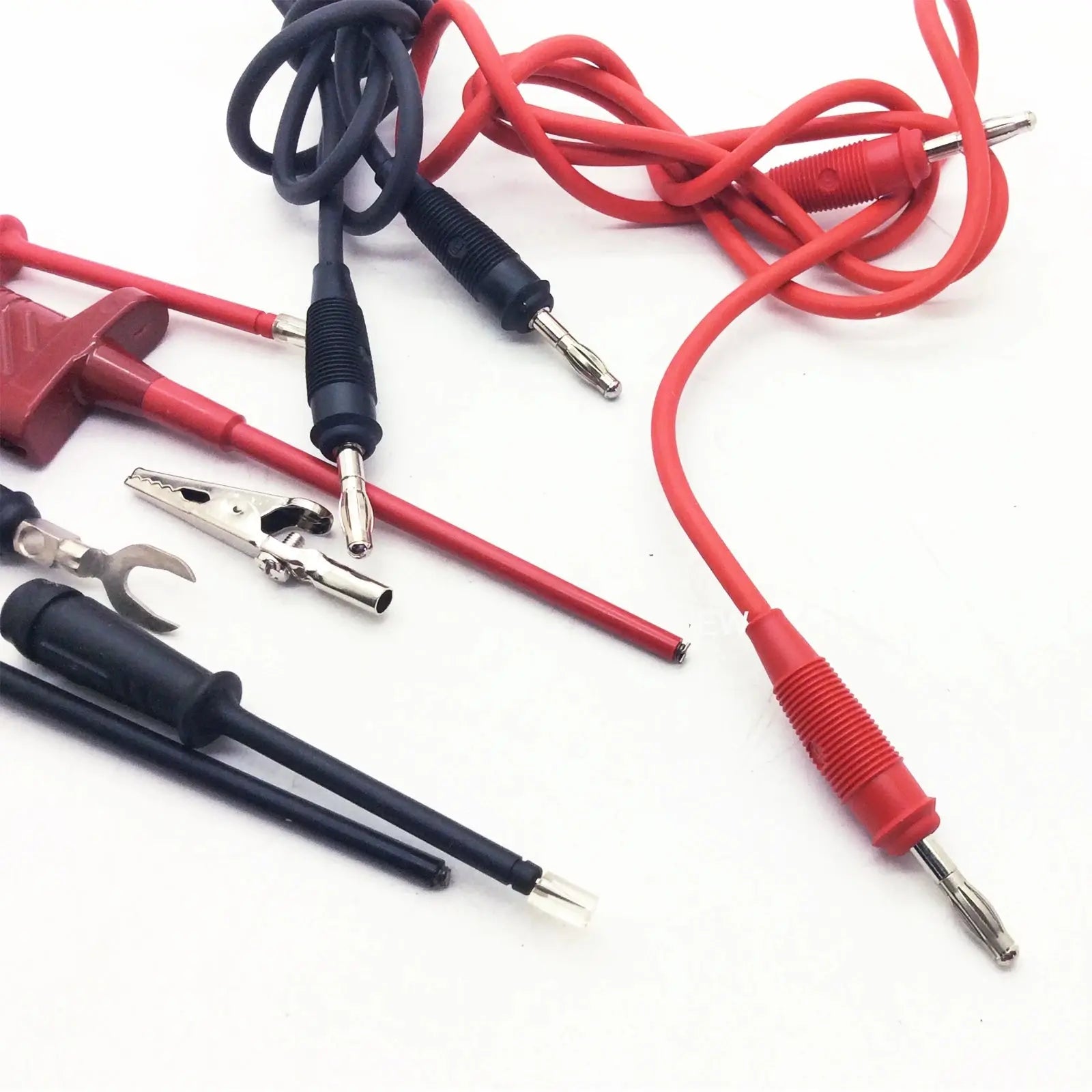 Hirschmann-932794001-B-Industrial-Electrical-Warehouse-Shop-Now