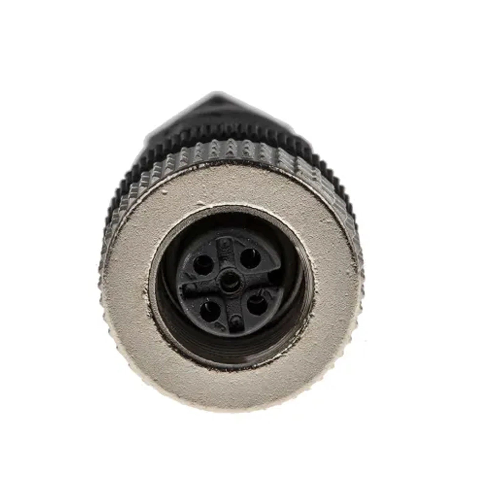 Hirschmann Industrial Electrical Warehouse