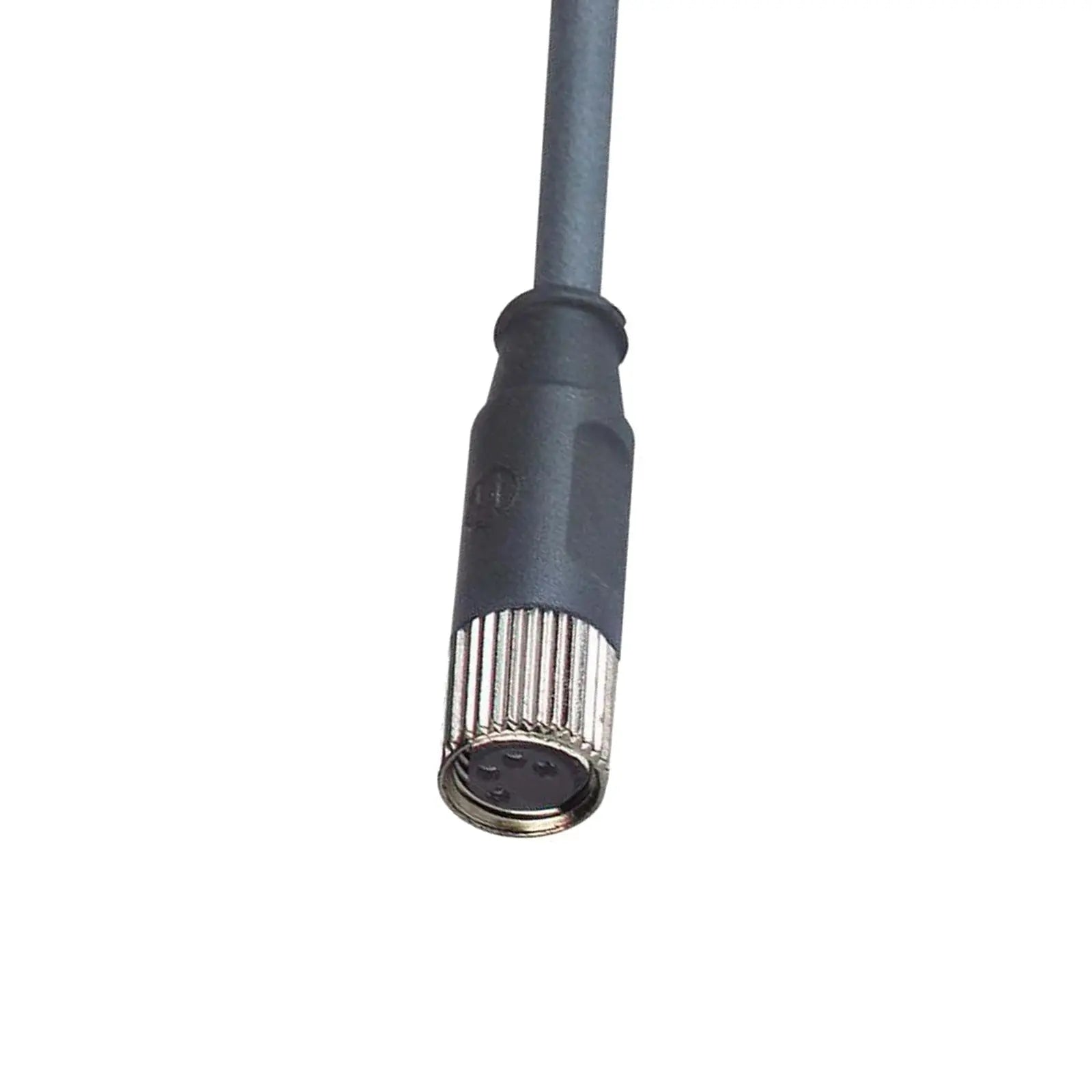 Hirschmann-E08-CC4A1A-DG05000C1-XA500-AB-C-Industrial-Electrical-Warehouse-Shop-Now