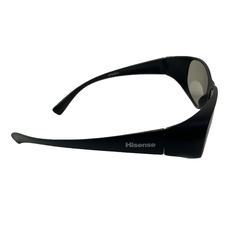 Hisense 3D Glasses Polarized FPR3D11 ES-G121333