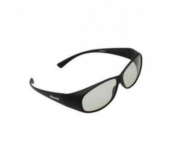 Hisense 3D Glasses Polarized FPR3D11 ES-G121333