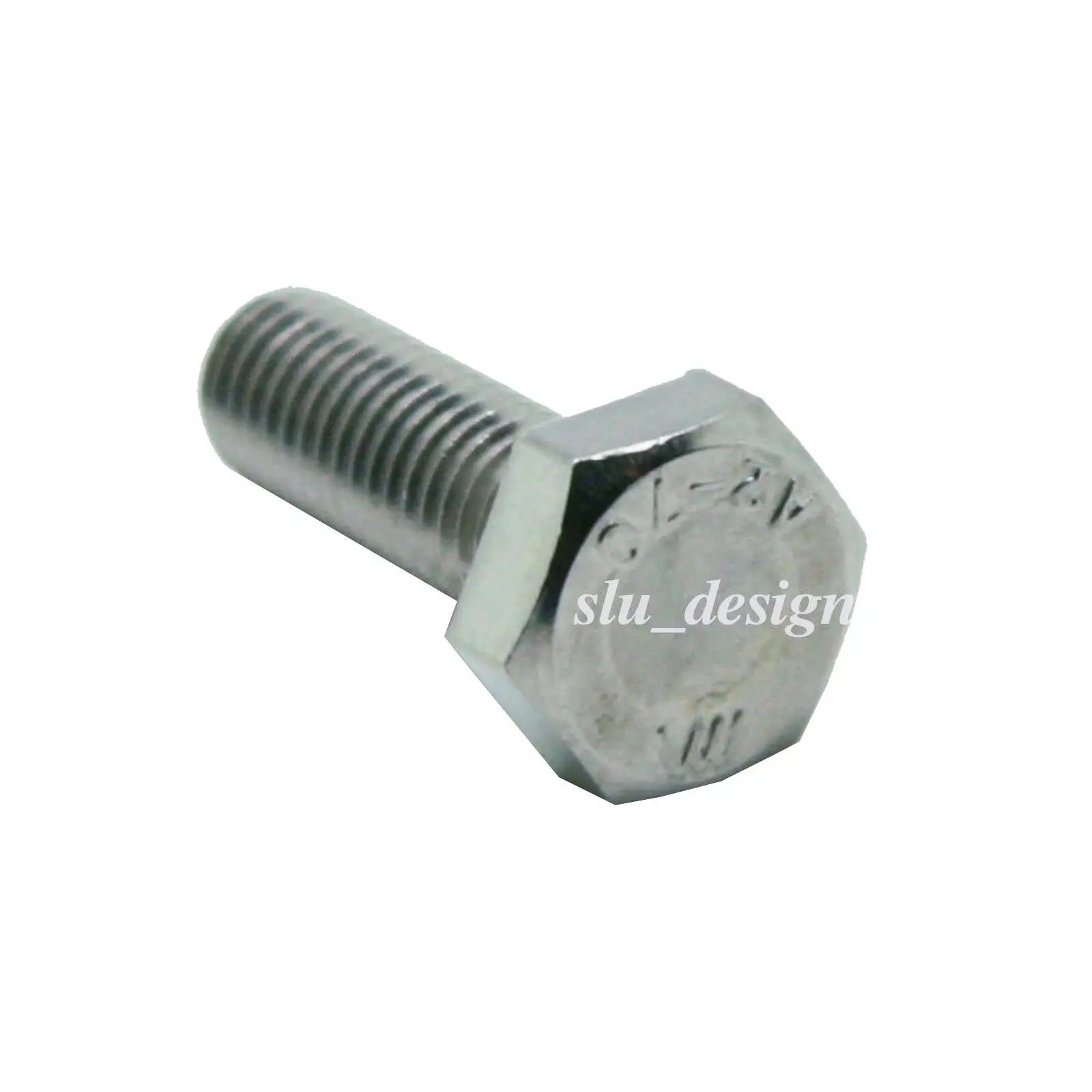 Hobson-BS04PCM100030-b-Industrial-Electrical-Warehouse-Shop-Now