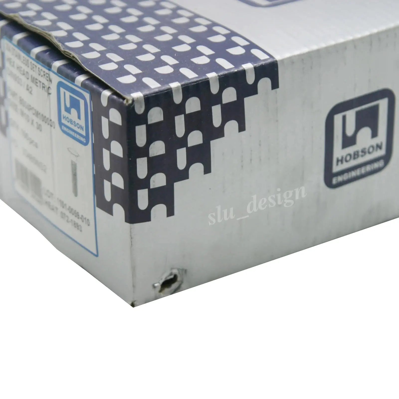 Hobson-BS04PCM100030-e-Industrial-Electrical-Warehouse-Shop-Now