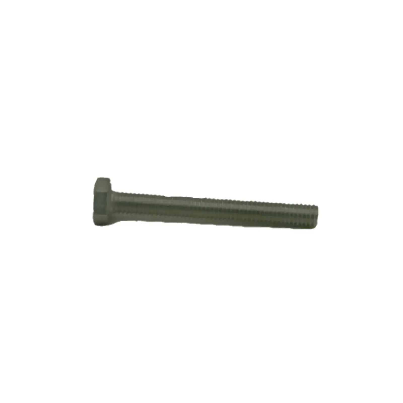 Hobson-BS16PCM060050-B-Industrial-Electrical-Warehouse-Shop-Now