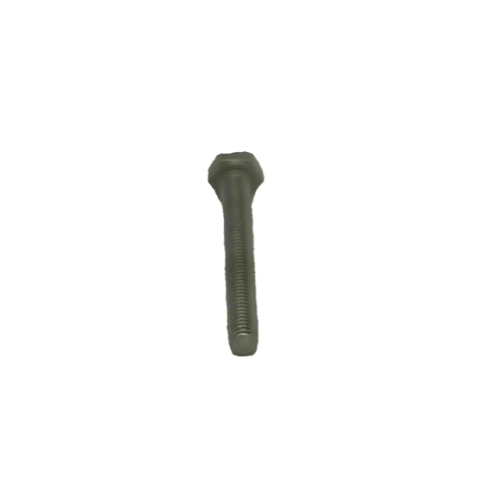 Hobson-BS16PCM060050-C-Industrial-Electrical-Warehouse-Shop-Now