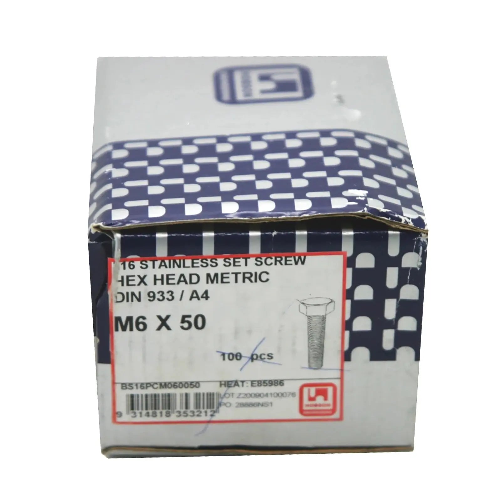 Hobson-BS16PCM060050-D-Industrial-Electrical-Warehouse-Shop-Now