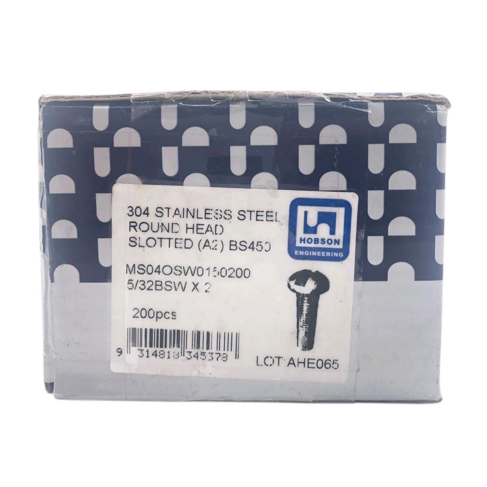 Hobson-MS04OSW0150200-E-Industrial-Electrical-Warehouse-Shop-Now