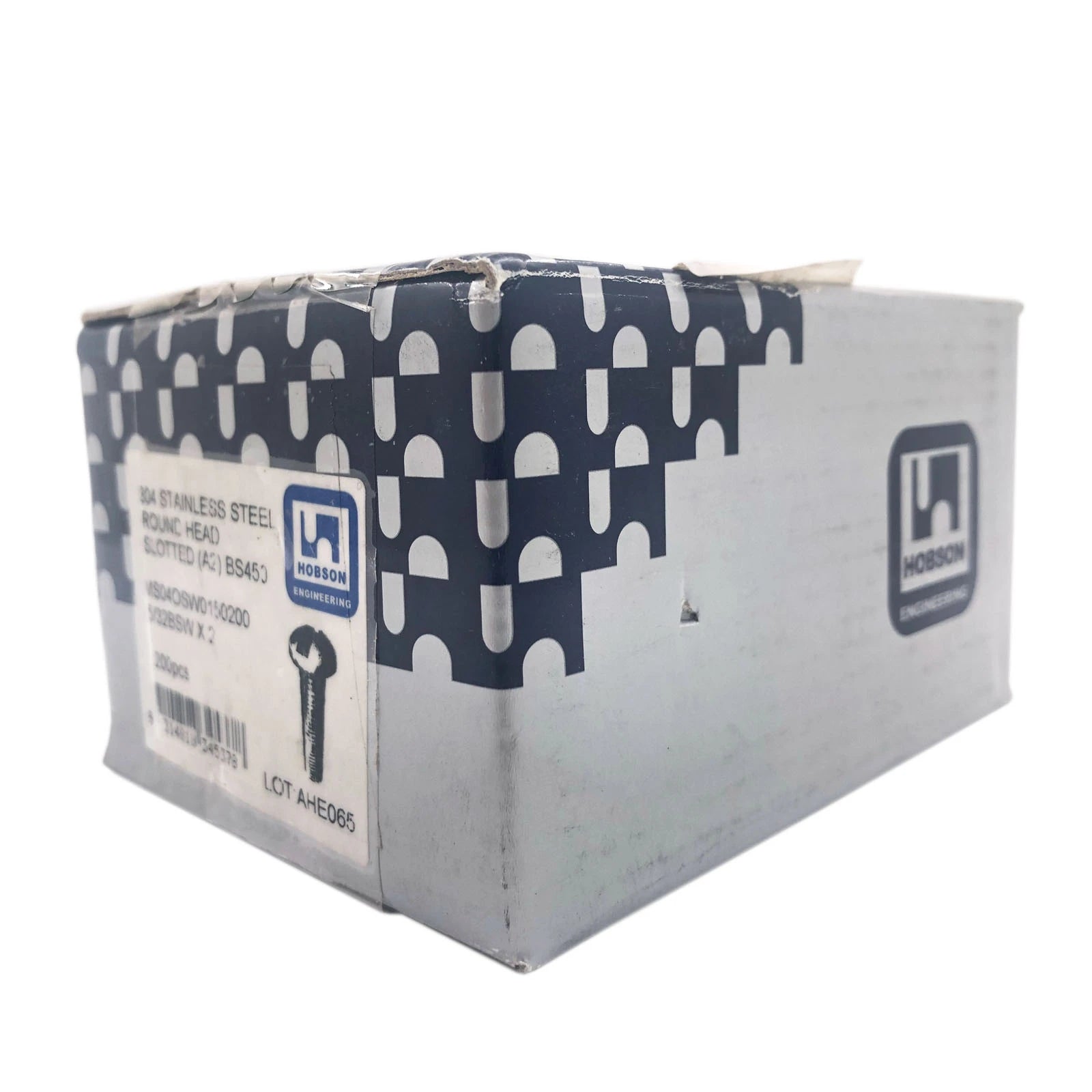 Hobson-MS04OSW0150200-G-Industrial-Electrical-Warehouse-Shop-Now