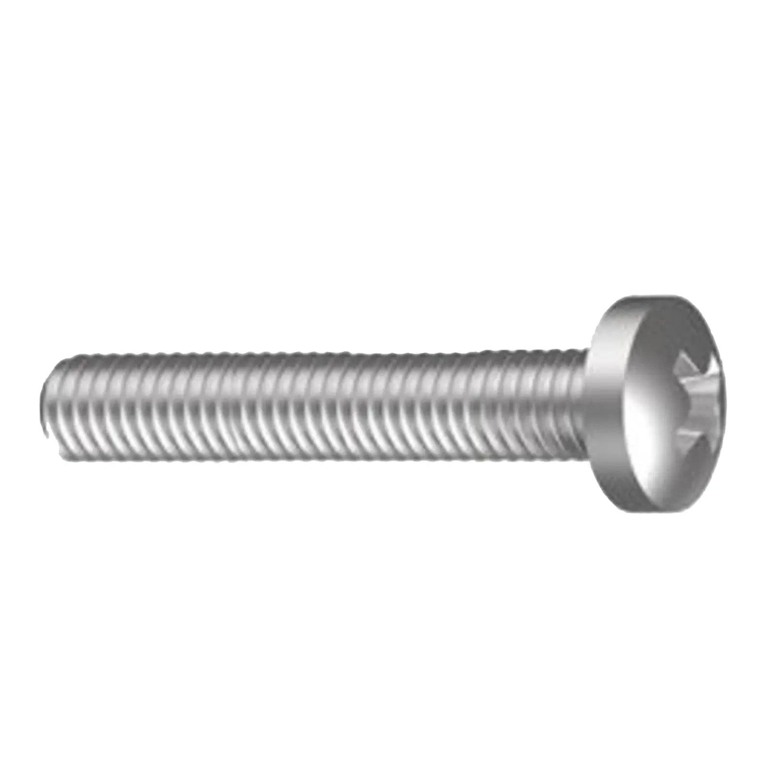 Hobson-MS04PPM050040-B-Industrial-Electrical-Warehouse-Shop-Now