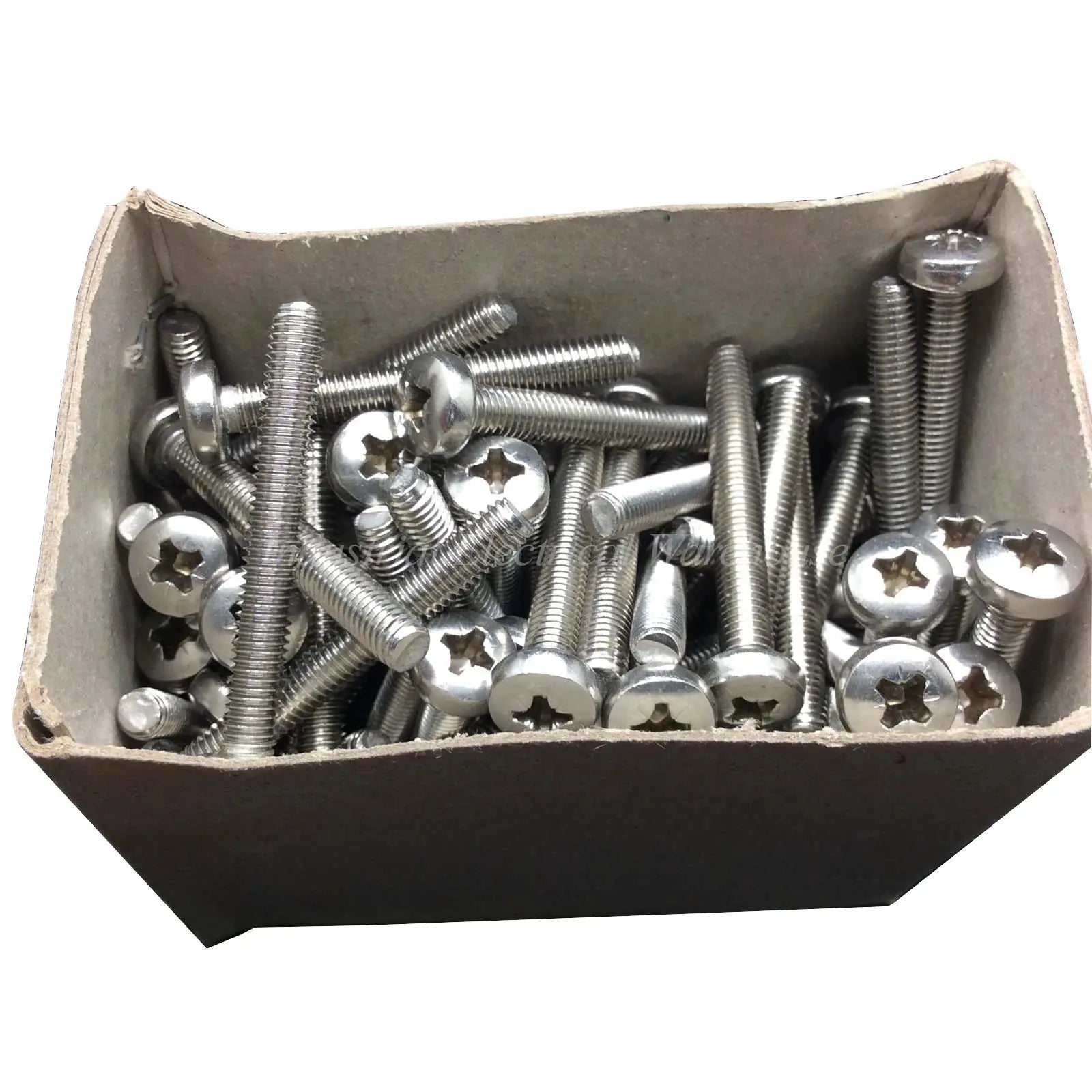 Hobson-MS04PPM050040-C-Industrial-Electrical-Warehouse-Shop-Now