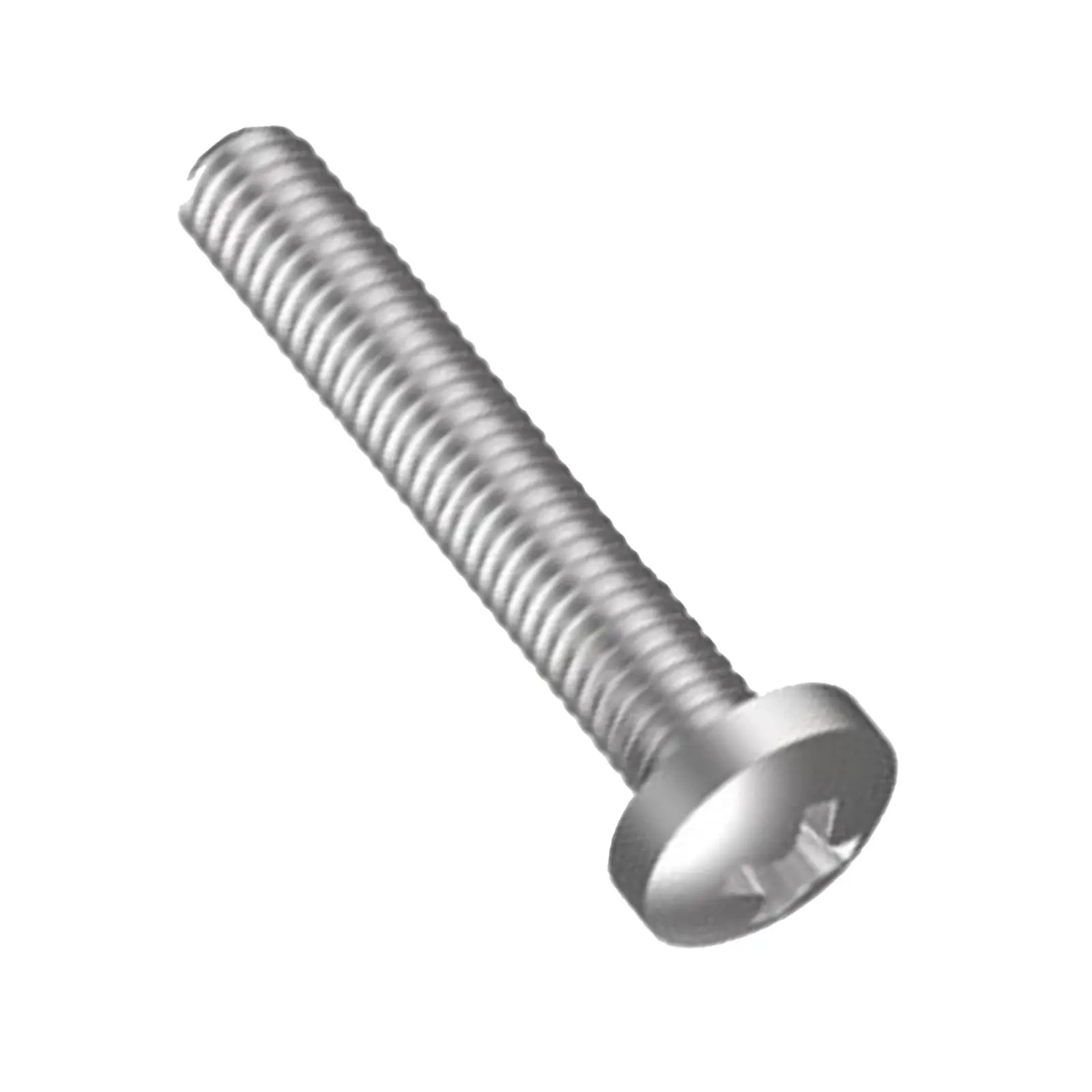 Hobson-MS04PPM050040-D-Industrial-Electrical-Warehouse-Shop-Now