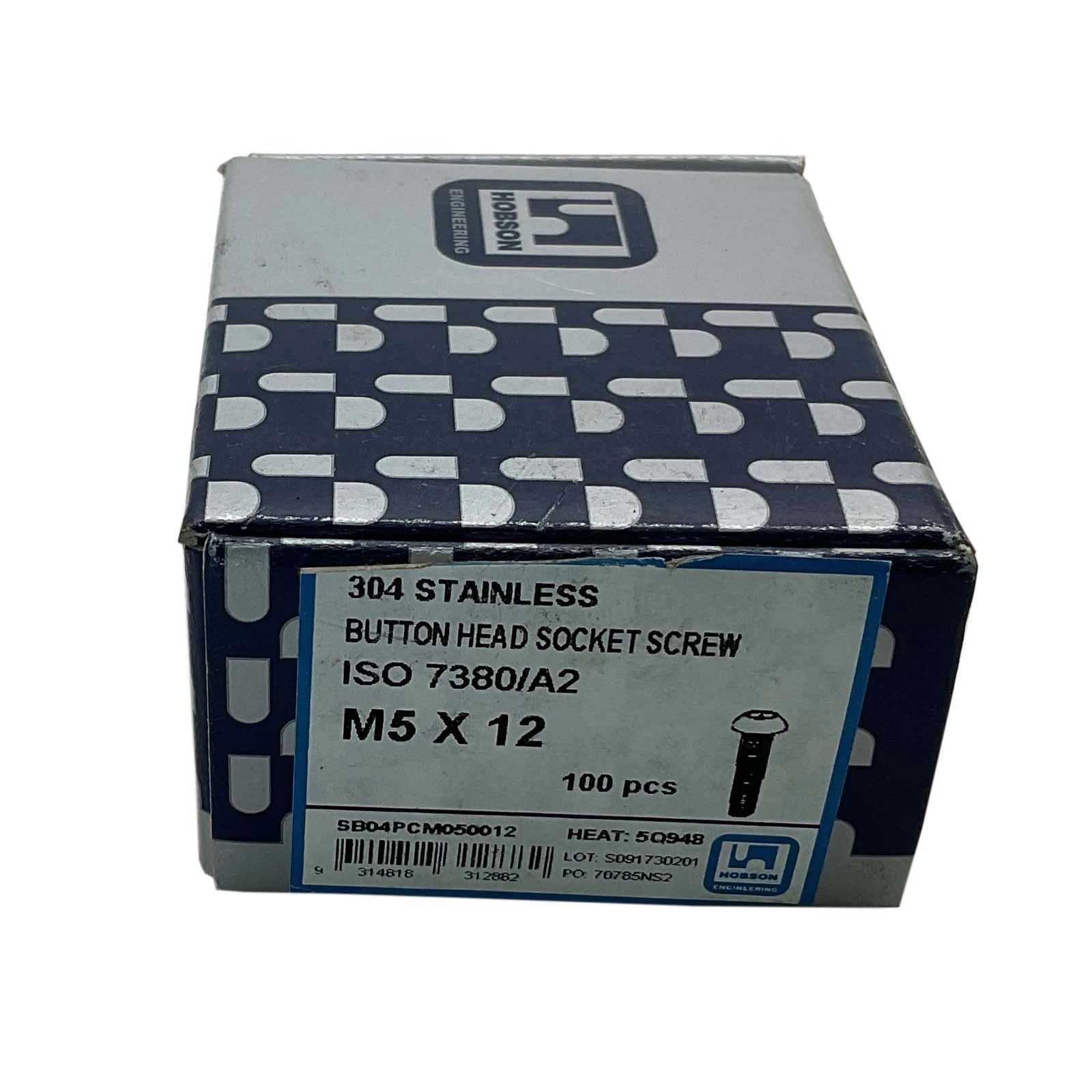 Hobson-SB04PCM050012-B-Industrial-Electrical-Warehouse-Shop-Now