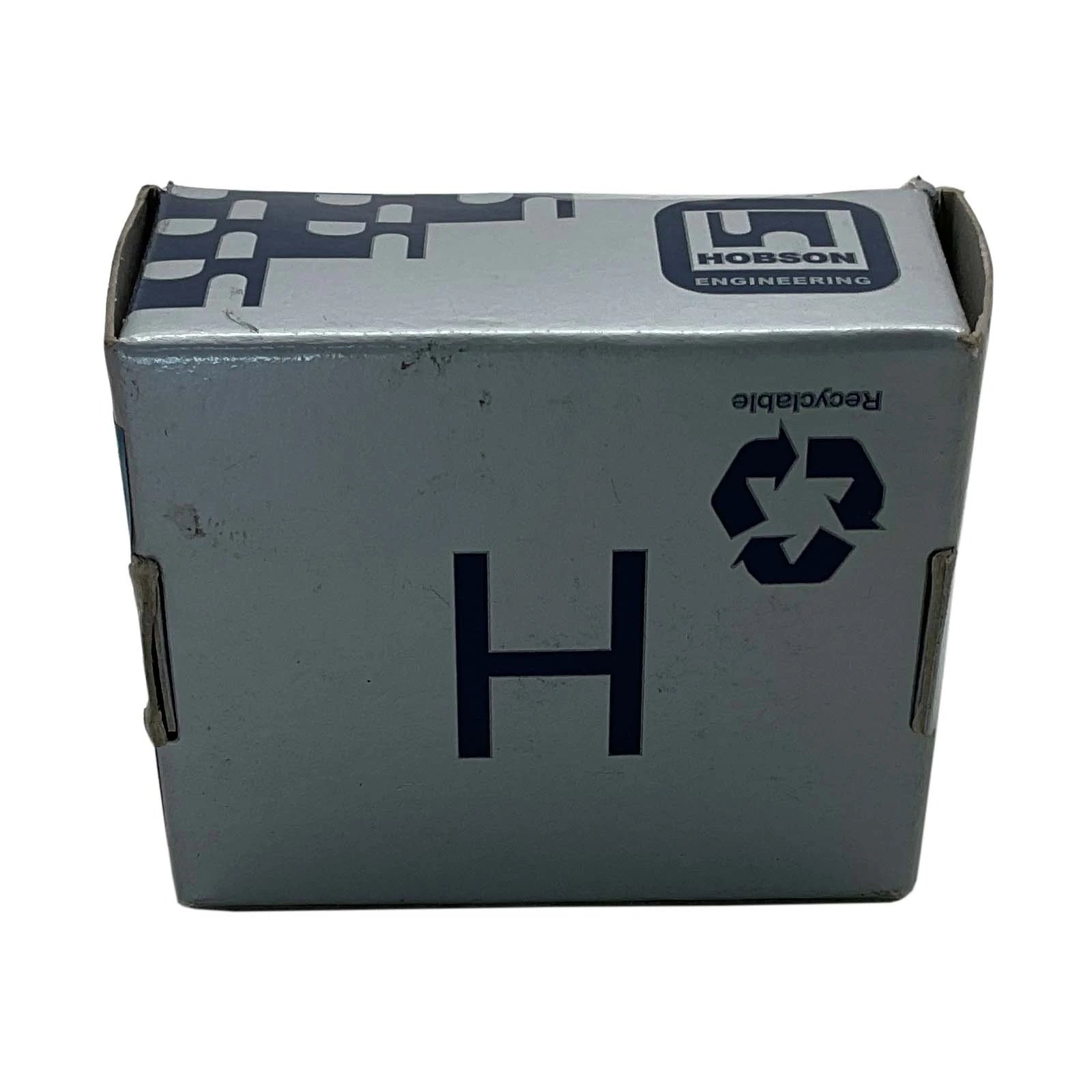 Hobson-SB04PCM050012-D-Industrial-Electrical-Warehouse-Shop-Now