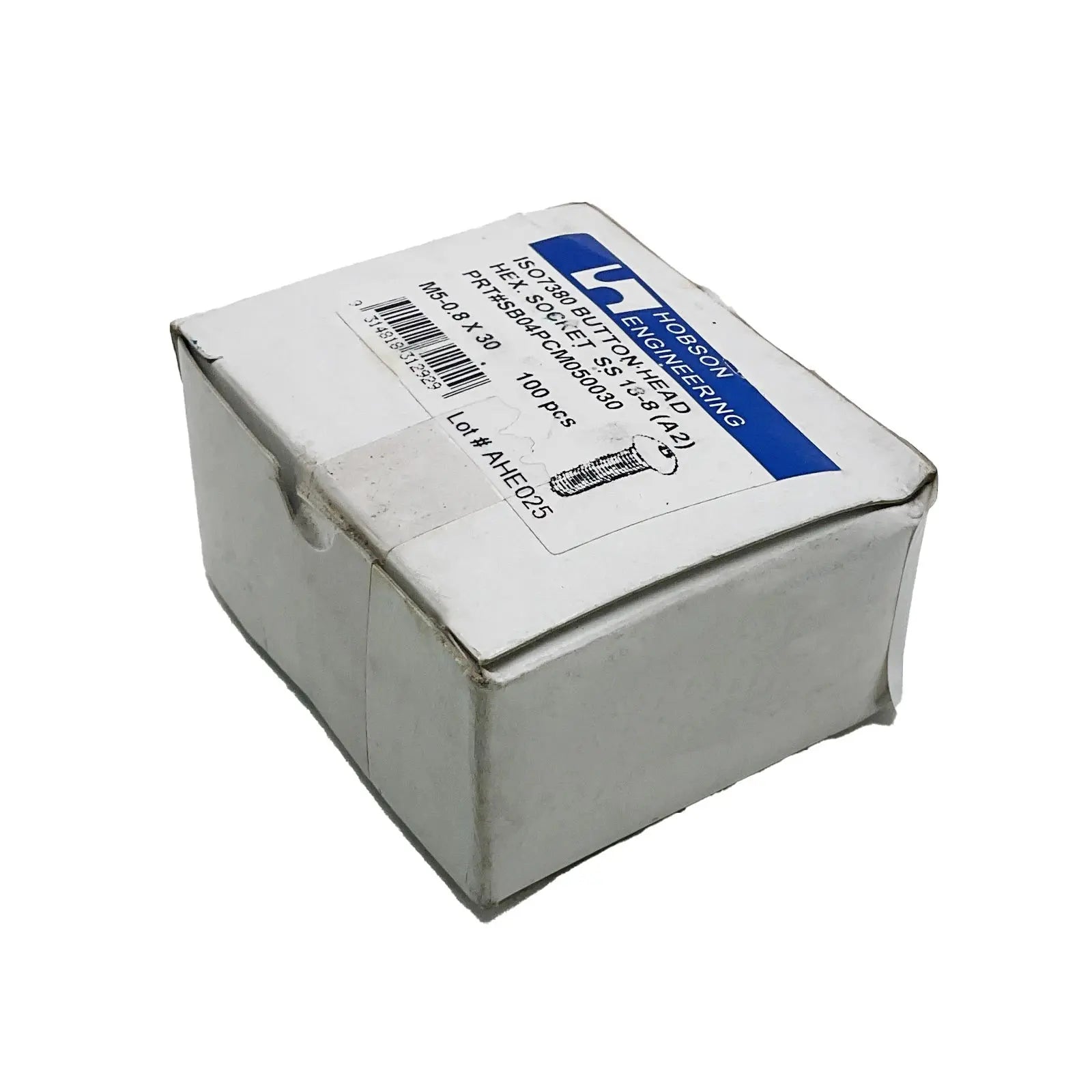 Hobson-SB04PCM050030-2-Industrial-Electrical-Warehouse-Shop-Now
