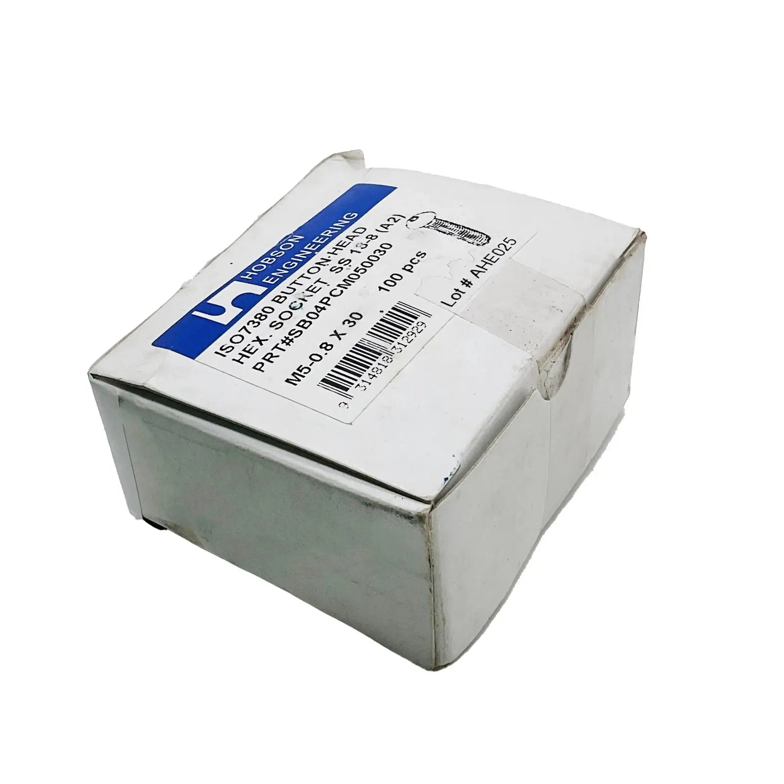 Hobson-SB04PCM050030-3-Industrial-Electrical-Warehouse-Shop-Now