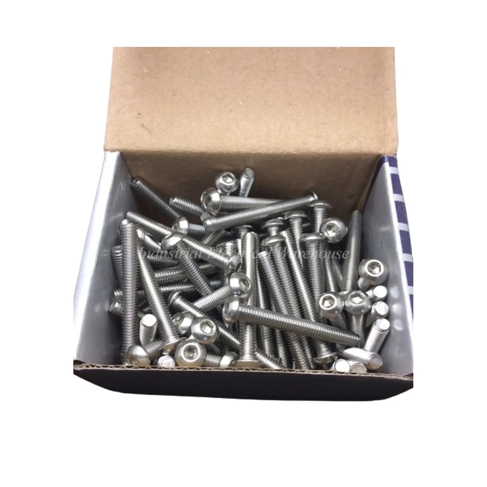 Hobson-SB04PCM060050-B-Industrial-Electrical-Warehouse-Shop-Now
