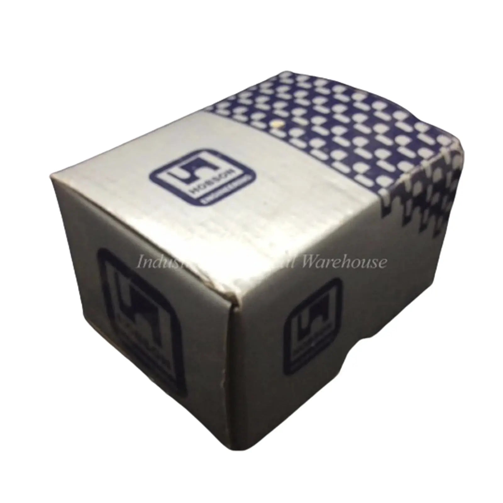 Hobson-SB04PCM060050-C-Industrial-Electrical-Warehouse-Shop-Now