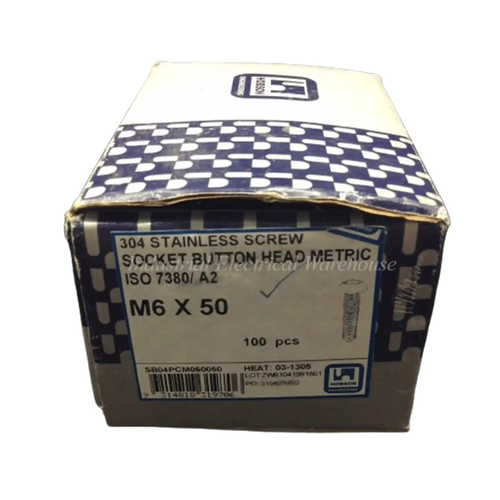 Hobson-SB04PCM060050-D-Industrial-Electrical-Warehouse-Shop-Now