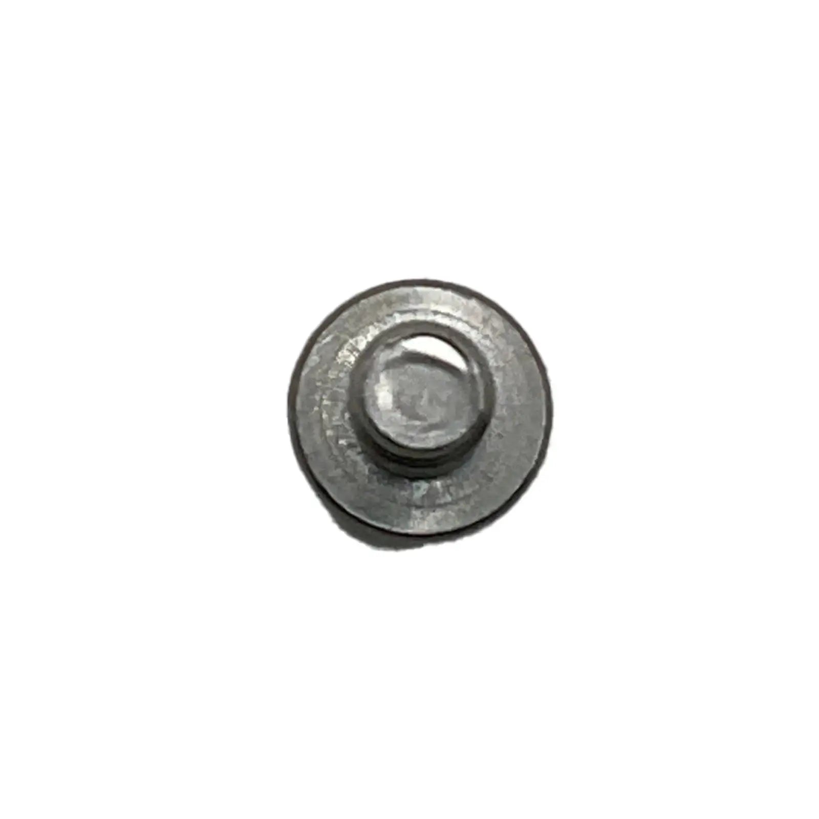 Hobson-SB16PCM050012-B-Industrial-Electrical-Warehouse-Shop-Now