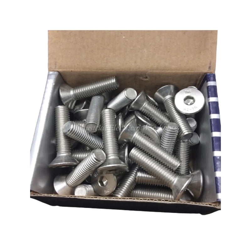 Hobson-SC04PCM100040-D-Industrial-Electrical-Warehouse-Shop-Now
