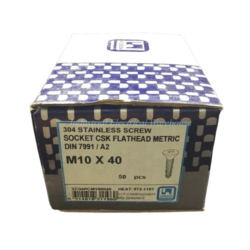 Hobson-SC04PCM100040-E-Industrial-Electrical-Warehouse-Shop-Now