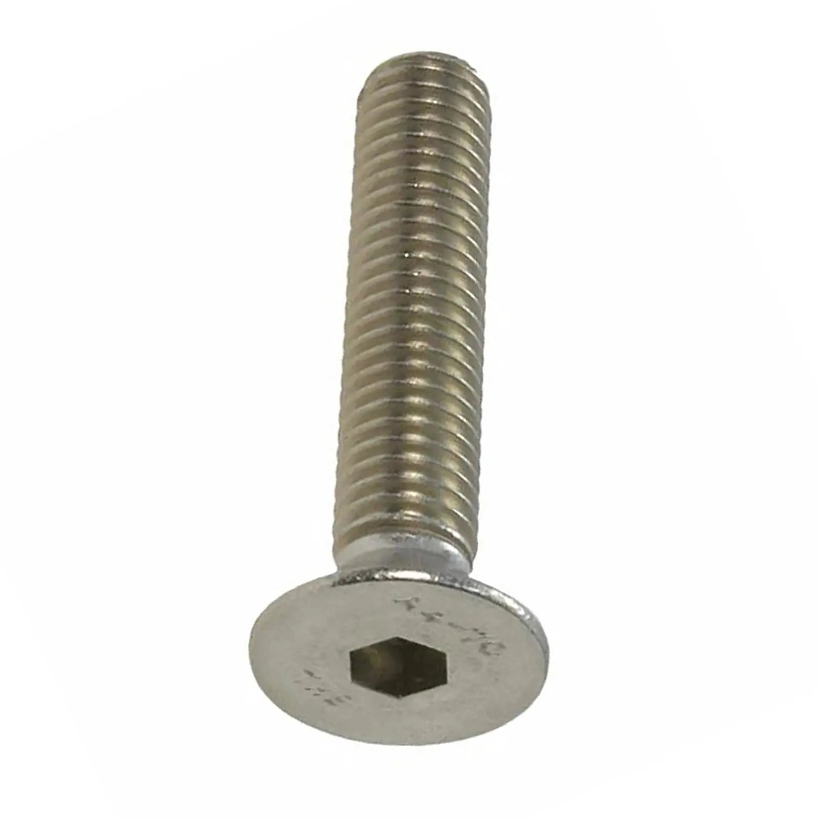 Hobson-SC16PCM080055-C-Industrial-Electrical-Warehouse-Shop-Now
