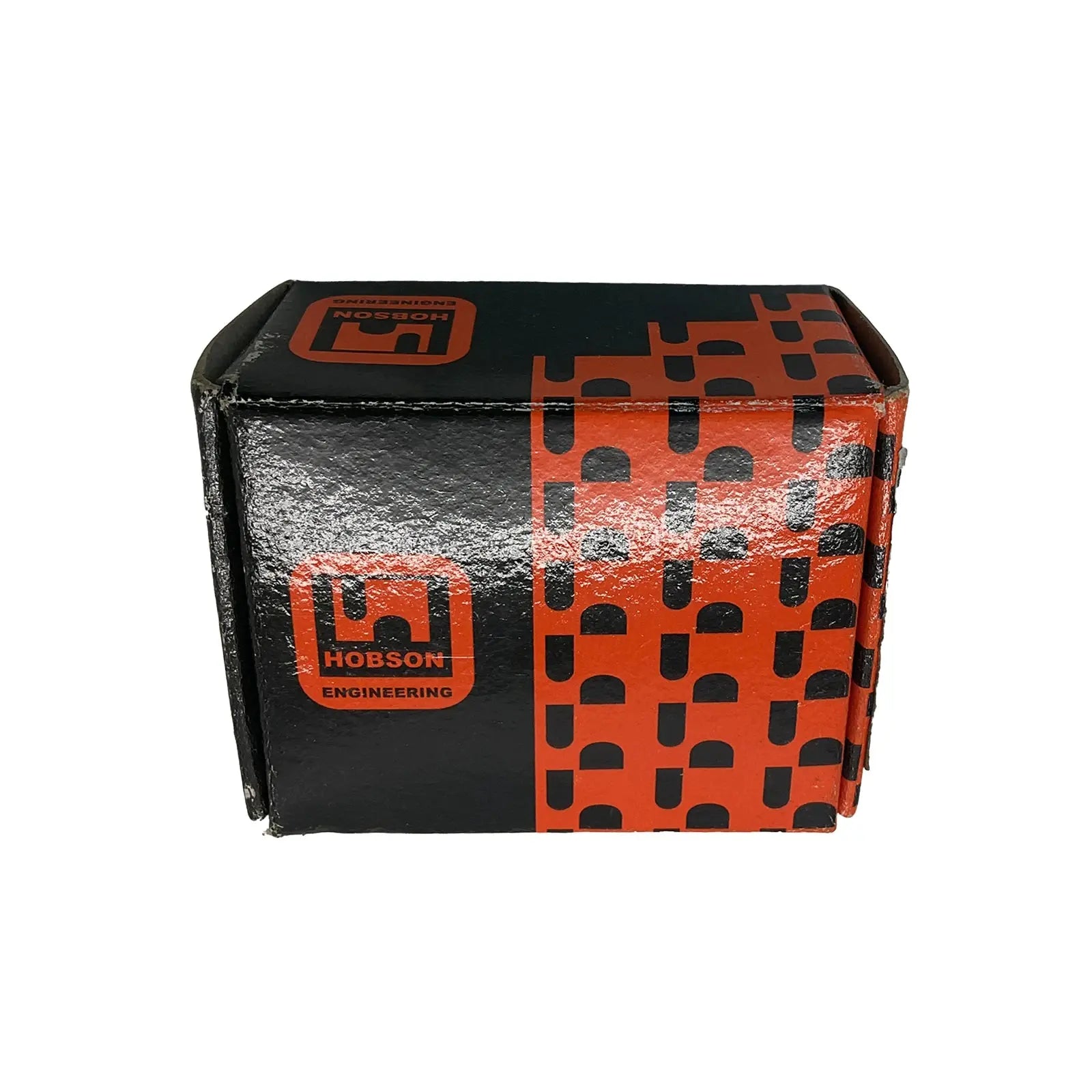 Hobson-SCSOZCM040012-D-Industrial-Electrical-Warehouse-Shop-Now