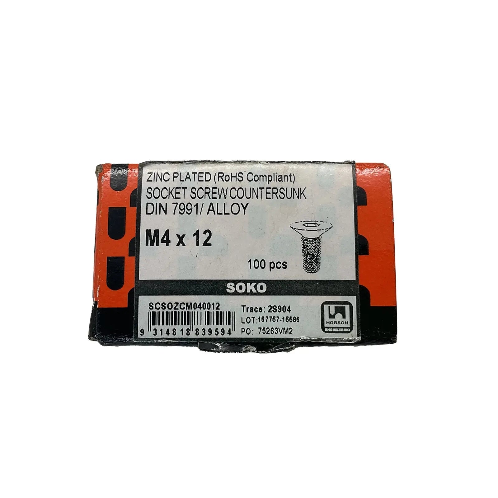 Hobson-SCSOZCM040012-E-Industrial-Electrical-Warehouse-Shop-Now