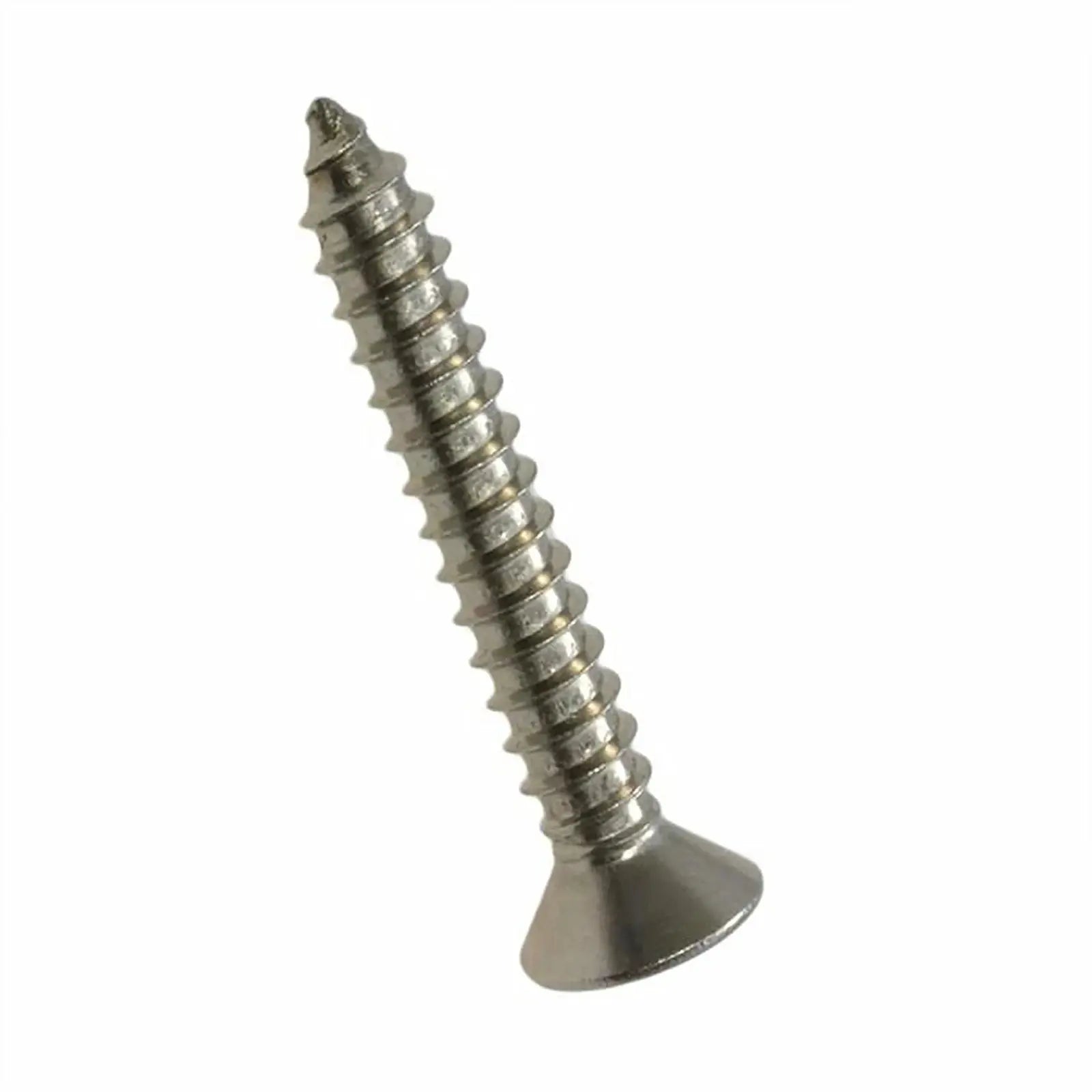 Hobson-T04SSCP1016100-C-Industrial-Electrical-Warehouse-Shop-Now