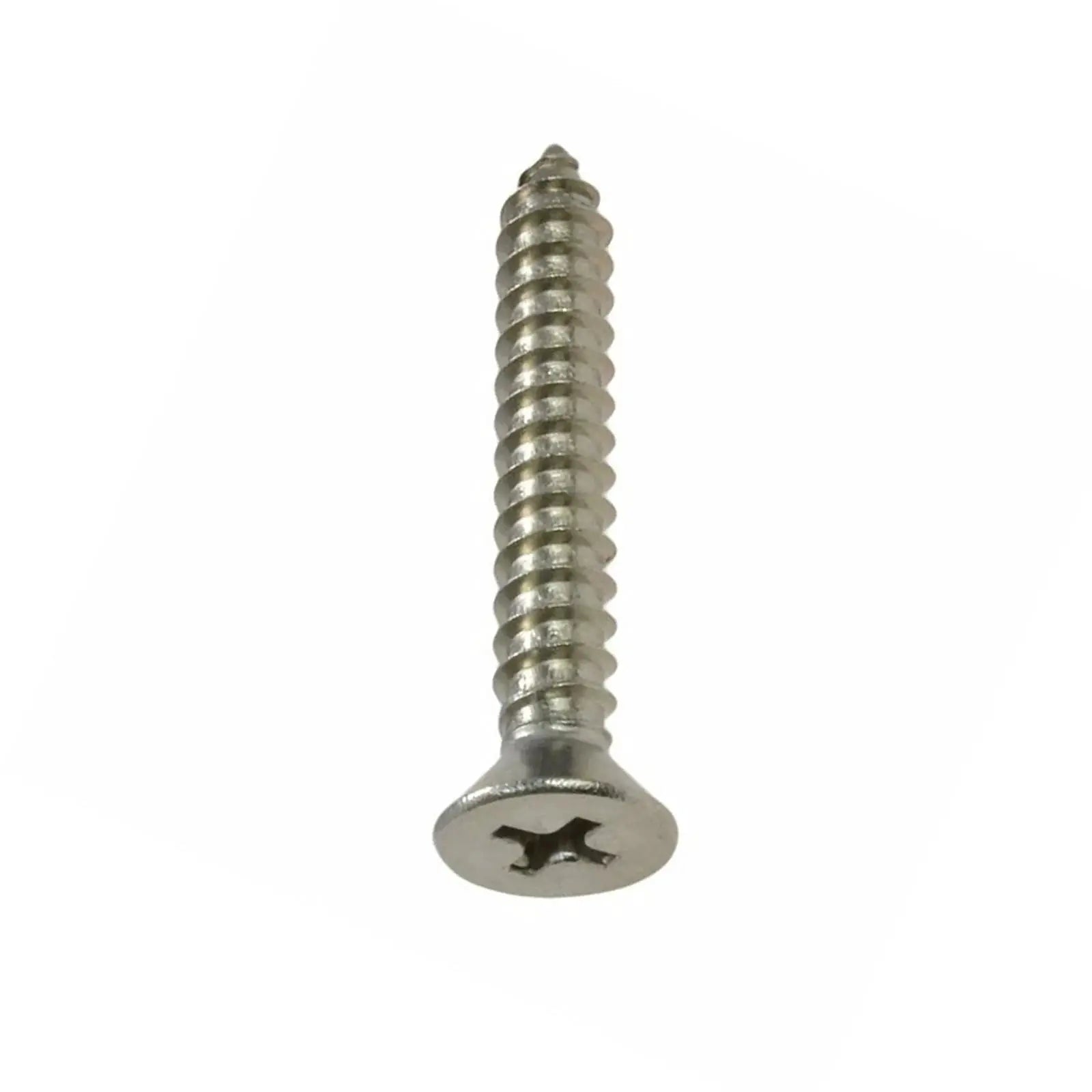 Hobson-T04SSCP1016100-D-Industrial-Electrical-Warehouse-Shop-Now
