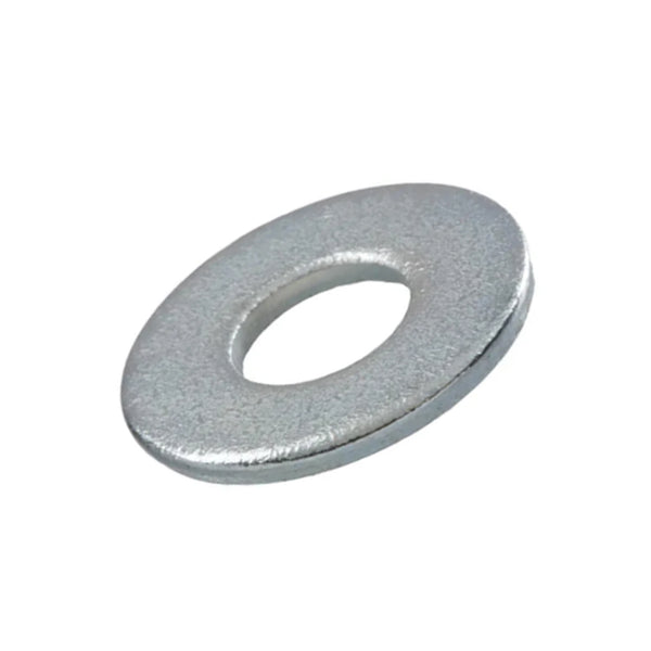 Hobson Mudguard Washer M5x15x1.2 304 Stainless Steel WR04MM05