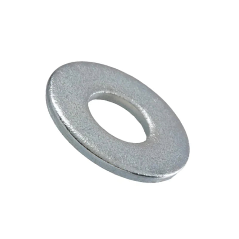 Hobson Mudguard Washer M5x15x1.2 304 Stainless Steel WR04MM05