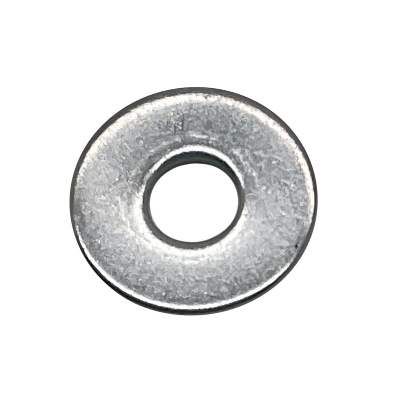 Hobson Mudguard Washer M5x15x1.2 304 Stainless Steel WR04MM05