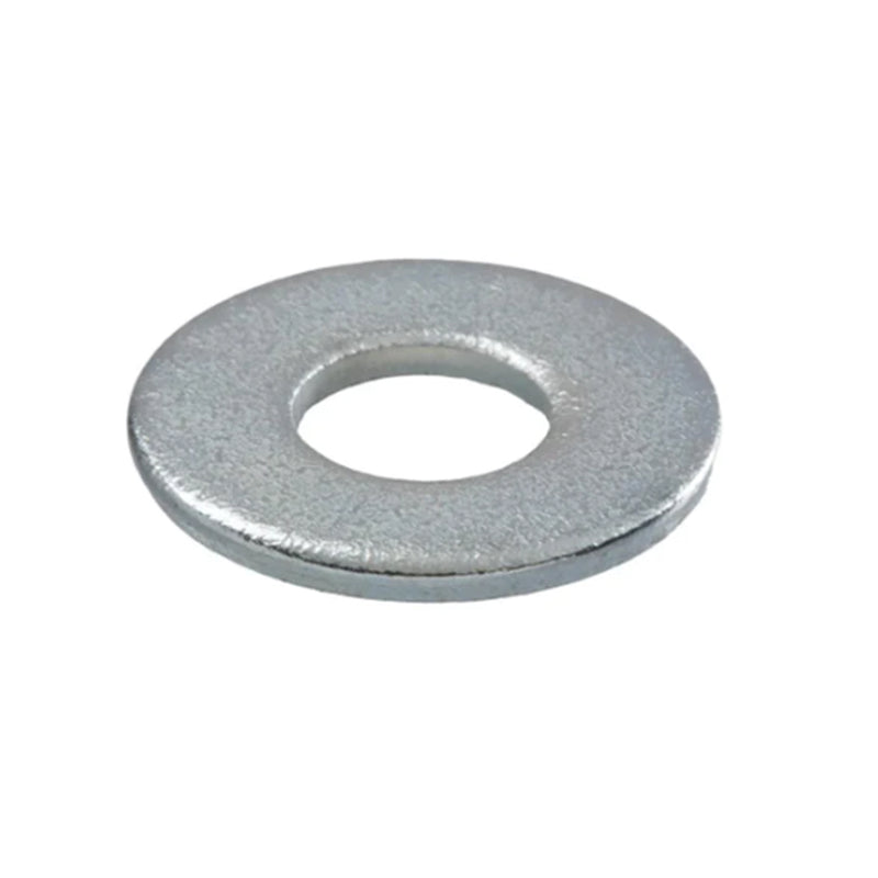 Hobson Mudguard Washer M5x15x1.2 304 Stainless Steel WR04MM05