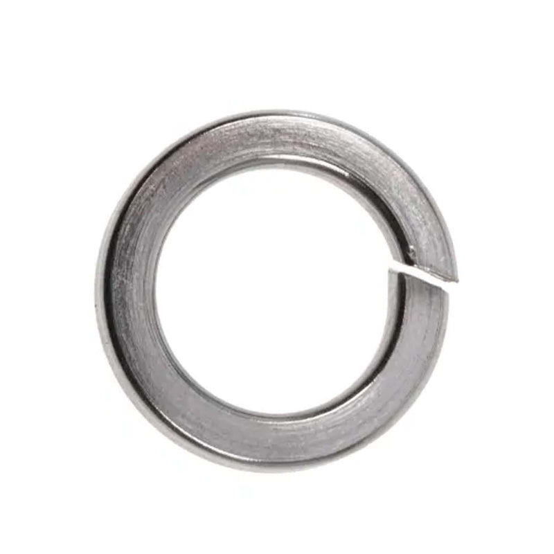 Hobson Spring Washer M8x14.8x2 304 Stainless Steel WR04SM08 Qty 100