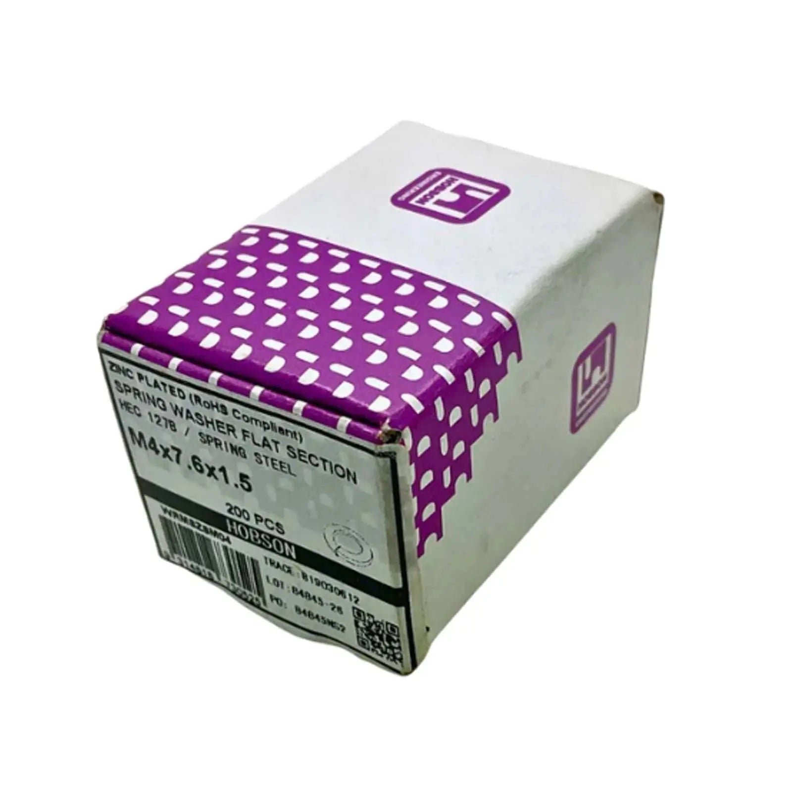 Hobson-WRMSZSM04-E-Industrial-Electrical-Warehouse-Shop-Now