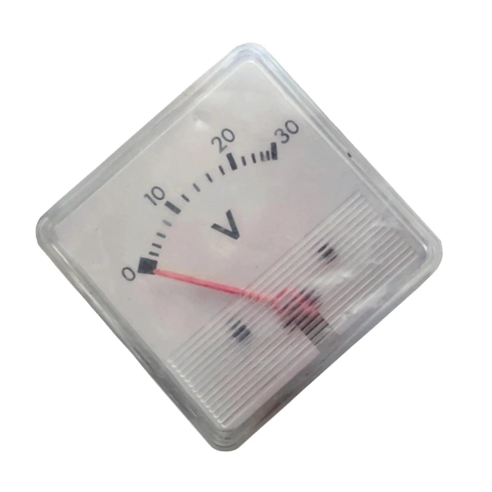 Hobut-244-907-B-Industrial-Electrical-Warehouse-Shop-Now