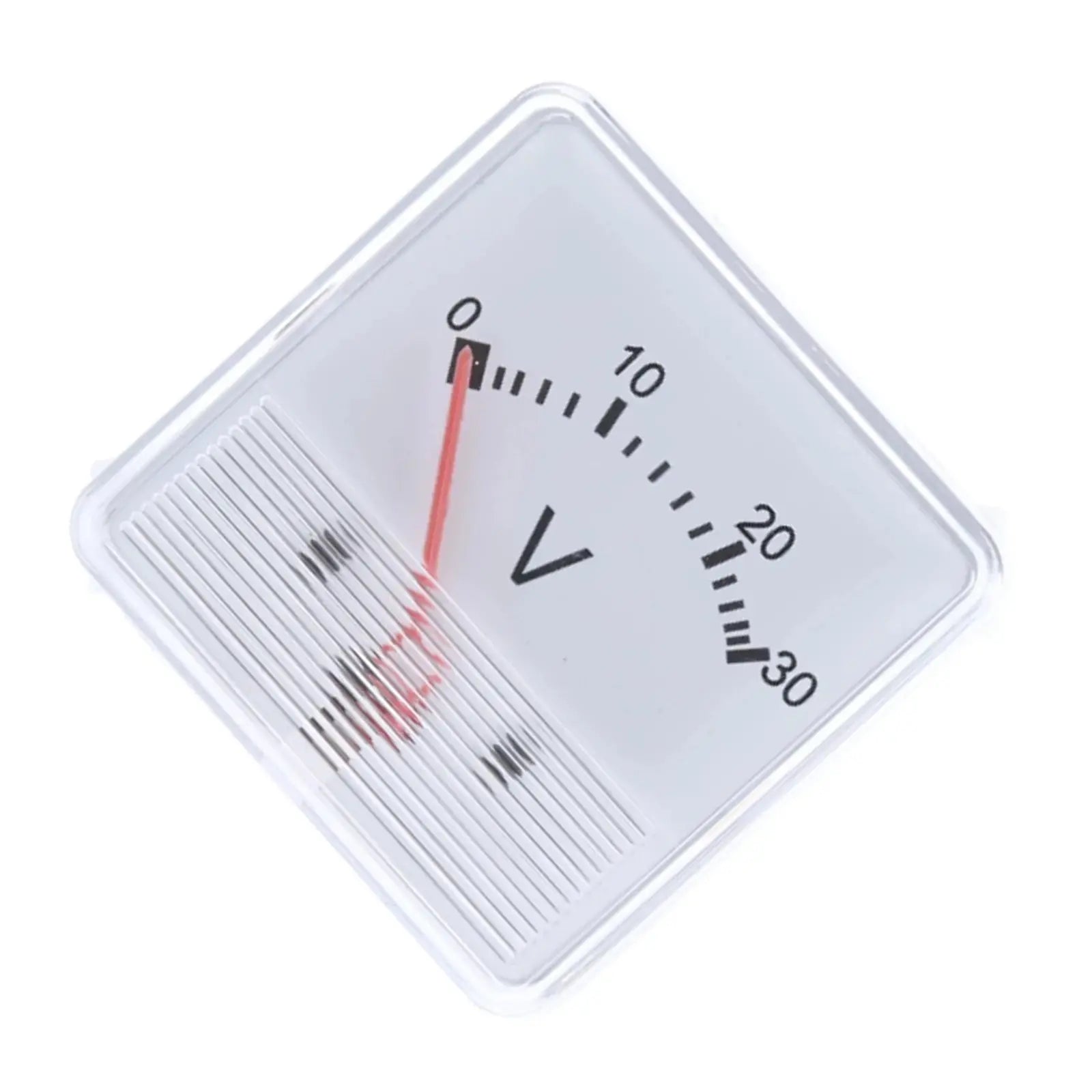 Hobut-244-907-C-Industrial-Electrical-Warehouse-Shop-Now