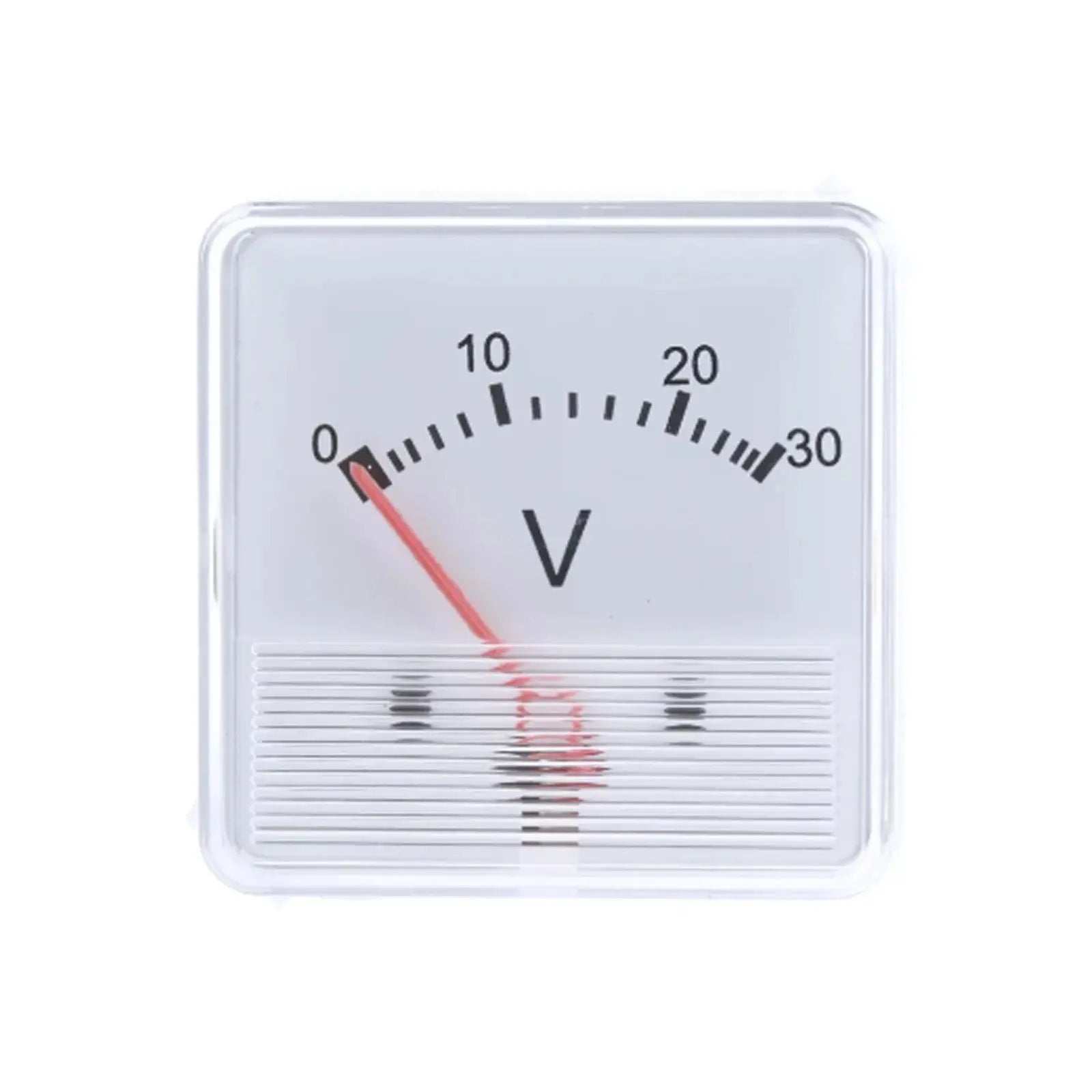 Hobut-244-907-Industrial-Electrical-Warehouse-Shop-Now