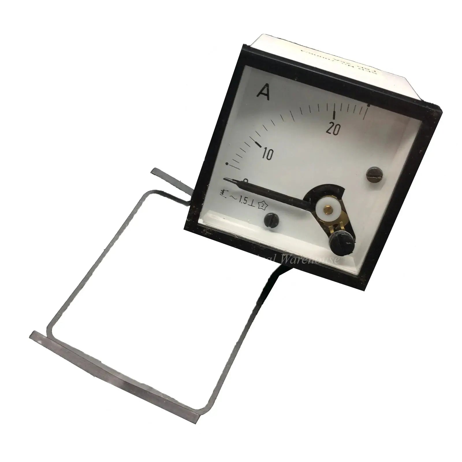 Hobut-312-757-A-Industrial-Electrical-Warehouse-Shop-Now