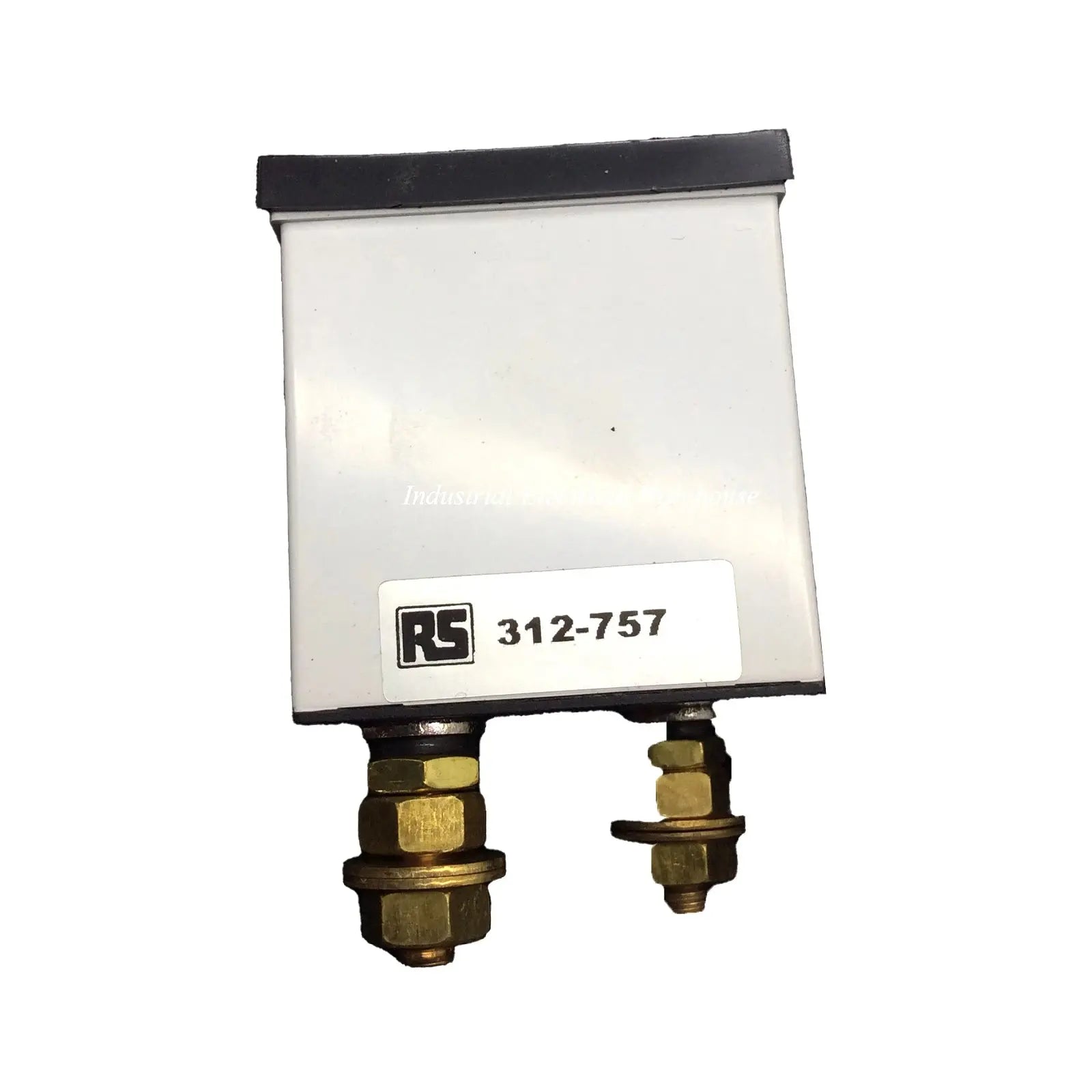 Hobut-312-757-C-Industrial-Electrical-Warehouse-Shop-Now