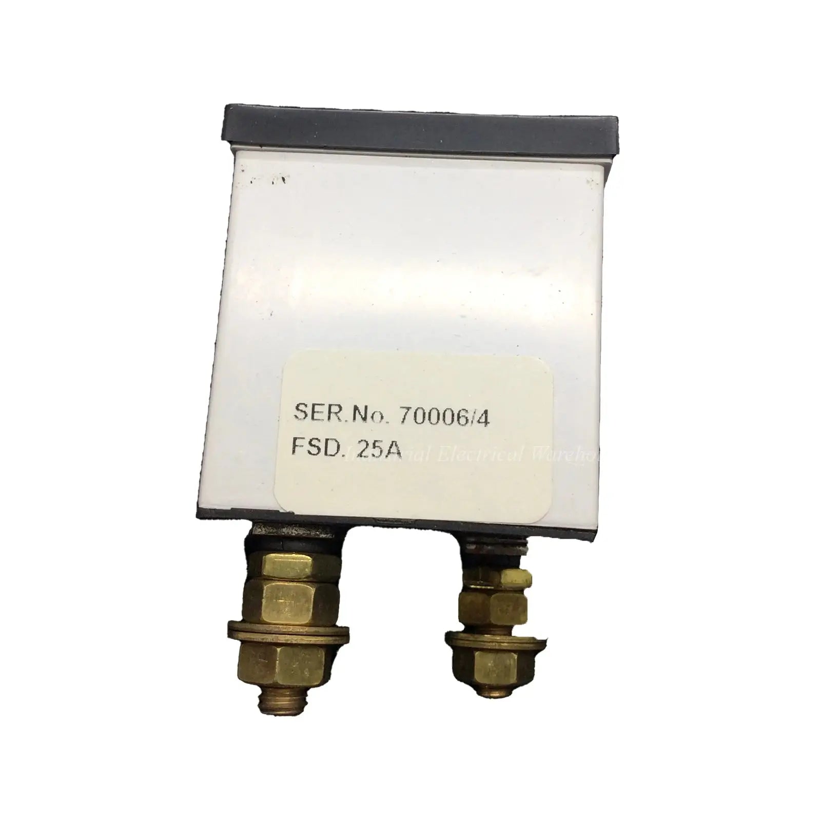 Hobut-312-757-D-Industrial-Electrical-Warehouse-Shop-Now